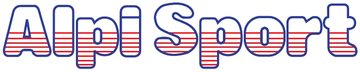Alpi Sport
