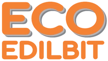 Eco Edilbit