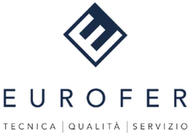 Eurofer
