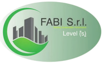 Fabi