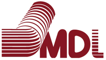 MDL