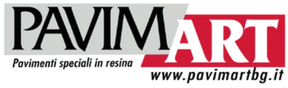 Pavimart