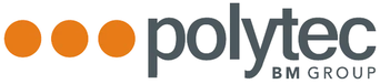 Polytec