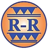 Rodenghi