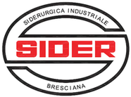 Sider