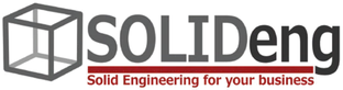 SOLIDeng