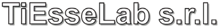 TiEsseLab