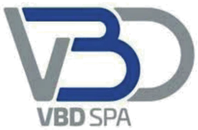 VBD